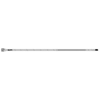 MobileOne 27MHZ WHIP ANTENNA  spare part