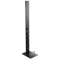FLOOR STAND FOR DYSON® VACUUM CLEANERS 