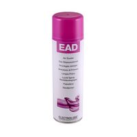 AIR DUSTER