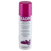 EADP NON-FLAMMABLE INVERTIBLE AIR DUSTER 