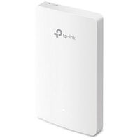 WIFI ACCESS POINT AX1800 EAP615-WALL TP-LINK 