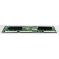 EBR50039005 Y UPPER PCB SUITS LG PLASMA TV | For 50PG20D, 50PG60UD