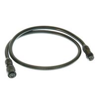 1M EXTENSION CABLE FOR INSPECTION CAMERA 