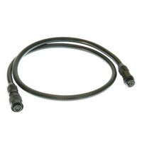 OPTIONAL 1M GOOSENECK CAMERA HEAD EXTENSION 