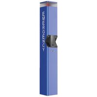 VIP Vision Emergency Phone Tower  spare part