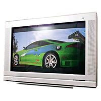 SAMSUNG - AKAI - PRINCESS - GAF - EXPO - TEMPEST 