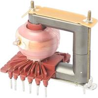 PHILIPS PYE KRIESLER 