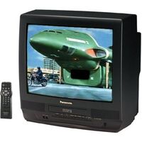 PHILIPS -PYE- KRIESLER | 4822-140-10247, KT4 MatchLine 22'