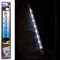 MULTIUSE LED LIGHT STICKS 203MM 