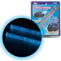 Aerpro LED 6 152MM DUAL B/GLOW BLUE WITH SOUND CONTROLLER  spare part