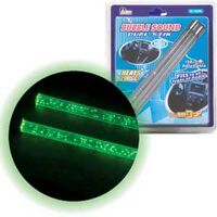 Aerpro LED 6152MM DUAL B/GLOW GREEN WITH SOUND CONTROLLER  spare part