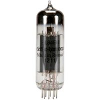 Electro-Harmonix Electro-Harmonix 6BQ5 / EL84 | To Replace EL84, 6BQ5, 6P15, CV8069, N709 spare part
