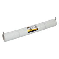 EMERGENCY LIGHTING BATTERIES 