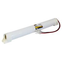 EMERGENCY LIGHTING BATTERIES 