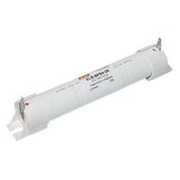 EMERGENCY LIGHTING BATTERIES 