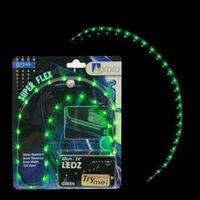 Aerpro LED 24610MM STRIP LIGHT GREEN  spare part