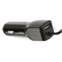 ELI SERIES IN-CAR-CHARGERS PACKAGED 