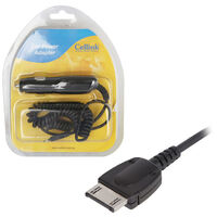 ELI SERIES IN-CAR-CHARGERS PACKAGED 