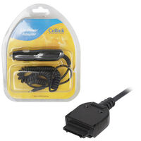 ELI SERIES IN-CAR-CHARGERS PACKAGED 