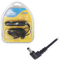 Gamemaster ELI SERIES IN-CAR-CHARGERS PACKAGED  spare part