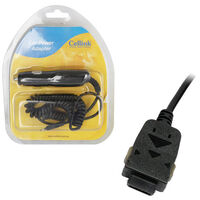 ELI SERIES IN-CAR-CHARGERS PACKAGED 