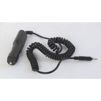 CBH CAR CHARGER 