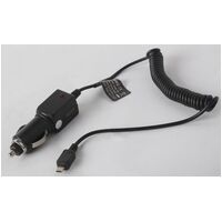 ELI SERIES IN-CAR-CHARGERS PACKAGED 
