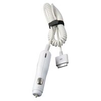 ELI SERIES IN-CAR-CHARGERS PACKAGED 