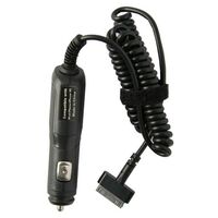 ELI SERIES IN-CAR-CHARGERS PACKAGED 