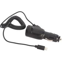 ELI SERIES IN-CAR-CHARGERS PACKAGED 