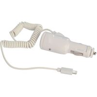 ELI SERIES IN-CAR-CHARGERS PACKAGED 