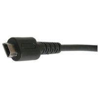 Daichi DS-LITE  spare part