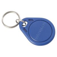 Prolink RFID KEY-FOB 125KHZ  spare part