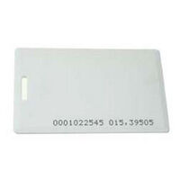 Prolink RFID CARD 125KHZ  spare part