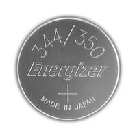 Silver Oxide Full Range SR Button Cells Watch Battery | 1.55V 