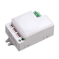 Ensa RADAR MOTION ACTIVATED SWITCH 240VAC  spare part