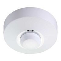 Ensa RADAR MOTION ACTIVATED SWITCH 240VAC  spare part