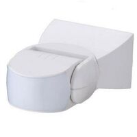 Ensa RADAR MOTION ACTIVATED SWITCH 240VAC  spare part