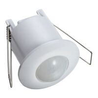 Ensa PIR LIGHT SWITCH 240VAC  spare part