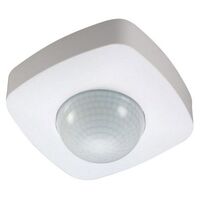 Universal RADAR CEILING MOTION ACTIVATED SWITCH  spare part