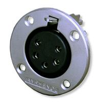 HIGH POWER 5 PIN EP-SERIES 