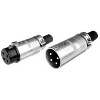 HIGH POWER 4 PIN 