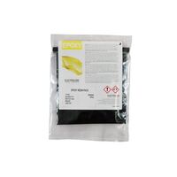 ER2001 FLAME RETARDANT EPOXY RESIN 250g 