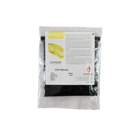 ER2188 GENERAL PURPOSE BLACK EPOXY RESIN 
