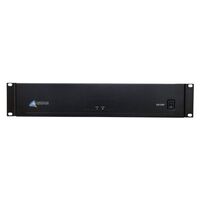 Australian Monitor ES SERIES POWER AMPLIFIER  spare part