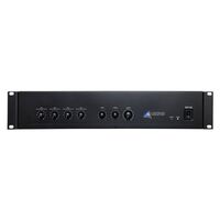 Australian Monitor ES SERIES MIXER AMPLIFIER  spare part