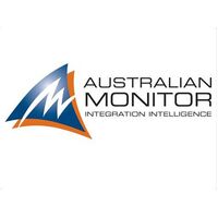 Australian Monitor ES SERIES POWER AMPLIFIER  spare part