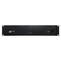 Australian Monitor ES SERIES POWER AMPLIFIER  spare part