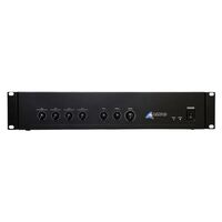 Australian Monitor ES SERIES MIXER AMPLIFIER  spare part