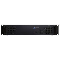 Australian Monitor ES SERIES POWER AMPLIFIER  spare part